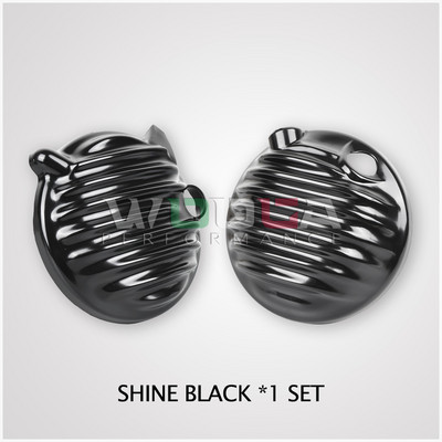 Ochranný kryt motora pre motocykle HONDA Rebel CMX 300 250 CMX300 CMX250, príslušenstvo, bočný ochranný rám Diablo Custom