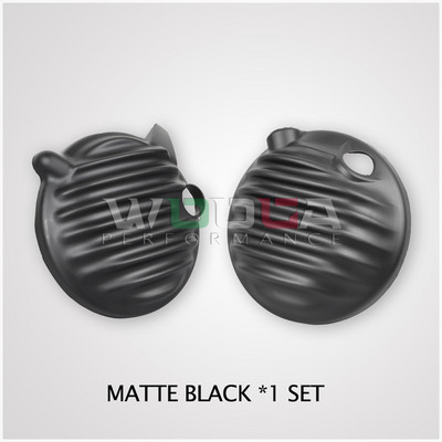 Ochranný kryt motora pre motocykle HONDA Rebel CMX 300 250 CMX300 CMX250, príslušenstvo, bočný ochranný rám Diablo Custom