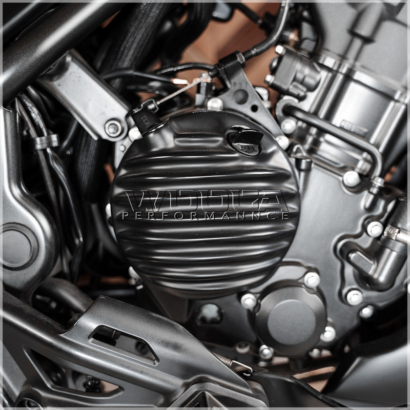 Ochranný kryt motora pre motocykle HONDA Rebel CMX 300 250 CMX300 CMX250, príslušenstvo, bočný ochranný rám Diablo Custom