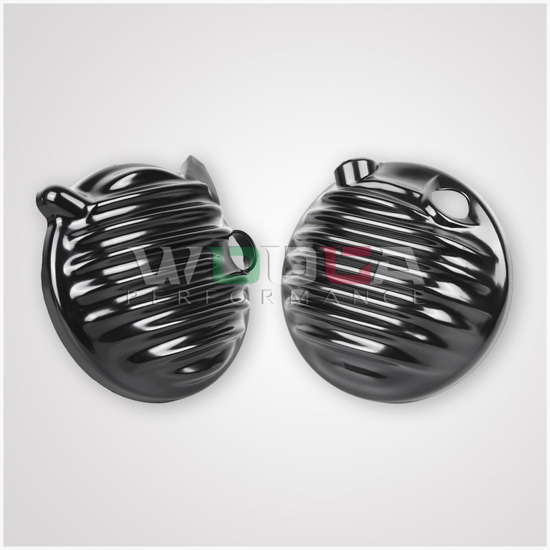 Ochranný kryt motora pre motocykle HONDA Rebel CMX 300 250 CMX300 CMX250, príslušenstvo, bočný ochranný rám Diablo Custom