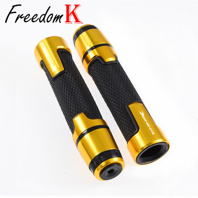 Pre motocykle Bajaj Dominar 400 s CNC rukoväťami, konce riadidiel