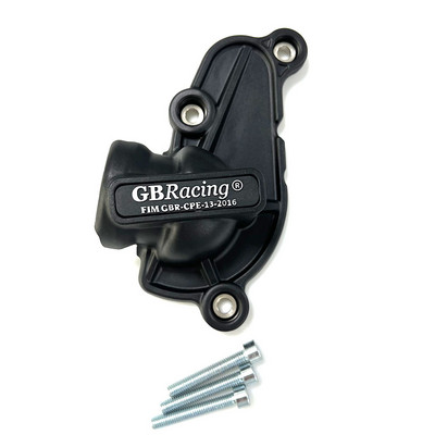 2021 + MT-09 GB Versenymotorvédő tokvédő tok csúszka készlet 2022 Yamaha MT09 Tracer 9 GT-hez