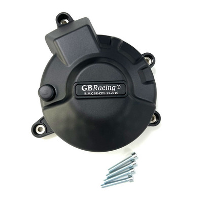 2021 + MT-09 GB Versenymotorvédő tokvédő tok csúszka készlet 2022 Yamaha MT09 Tracer 9 GT-hez