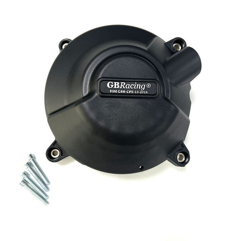 2021 + MT-09 GB Versenymotorvédő tokvédő tok csúszka készlet 2022 Yamaha MT09 Tracer 9 GT-hez