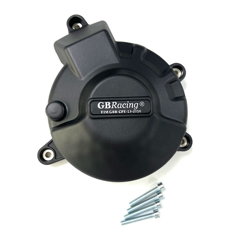 2021 + MT-09 GB Versenymotorvédő tokvédő tok csúszka készlet 2022 Yamaha MT09 Tracer 9 GT-hez