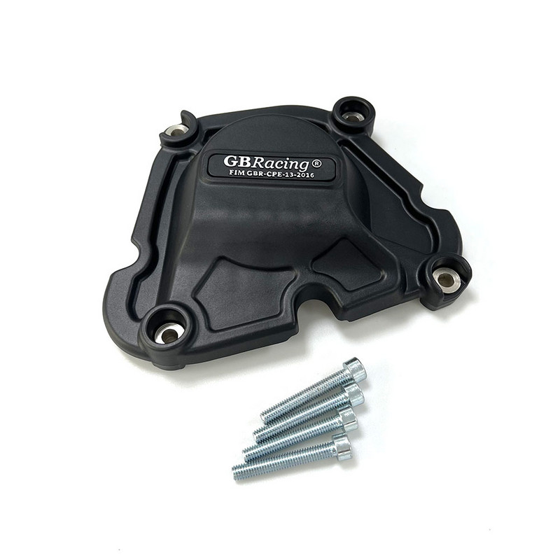 2021 + MT-09 GB Versenymotorvédő tokvédő tok csúszka készlet 2022 Yamaha MT09 Tracer 9 GT-hez