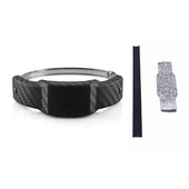 Univerzális Super Motard kipufogó-/kipufogó-védő motorkerékpár kipufogó-tartozékok