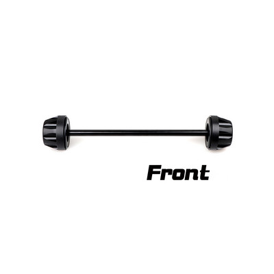 Ochranný kryt motora pre modely YAMAHA MT-07 2014-2021 a XSR700 2014-2021 a FZ-07 2014-2021 a MT-07 TRACER 2014-2021 a TENERE 700