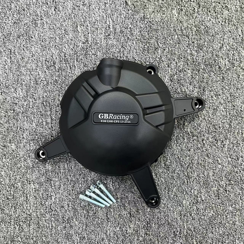 Motorburkolatok Védők R3 R25& MT-03-hoz 2015 16 17 2018 2019 2020 Motorkerékpárok Motorburkolat Védőtok tokhoz GB Racing