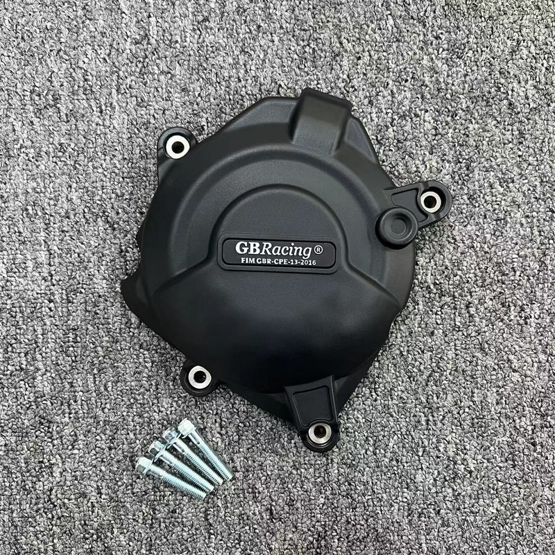 Motorburkolatok Védők R3 R25& MT-03-hoz 2015 16 17 2018 2019 2020 Motorkerékpárok Motorburkolat Védőtok tokhoz GB Racing