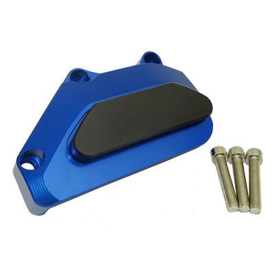 waase jobb motorvédő impulzus időzítő fedél ütközésvédő csúszkavédő HONDA CBR600RR CBR 600 RR PC37 2003 2004 2005 2006