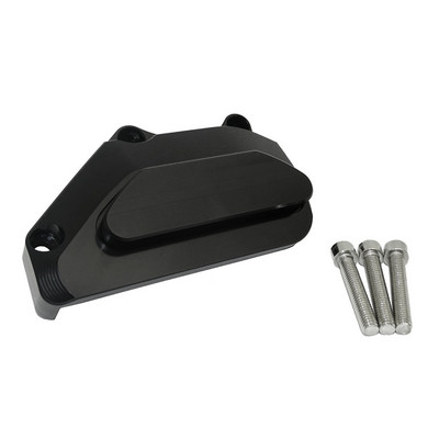 waase jobb motorvédő impulzus időzítő fedél ütközésvédő csúszkavédő HONDA CBR600RR CBR 600 RR PC37 2003 2004 2005 2006