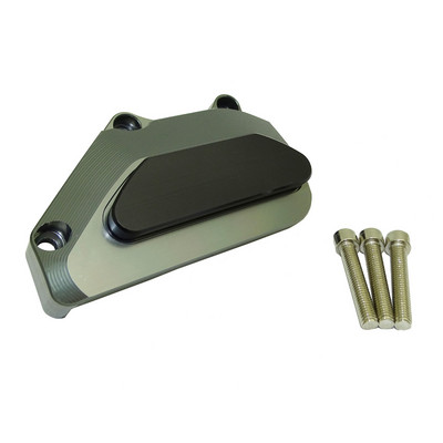 waase jobb motorvédő impulzus időzítő fedél ütközésvédő csúszkavédő HONDA CBR600RR CBR 600 RR PC37 2003 2004 2005 2006