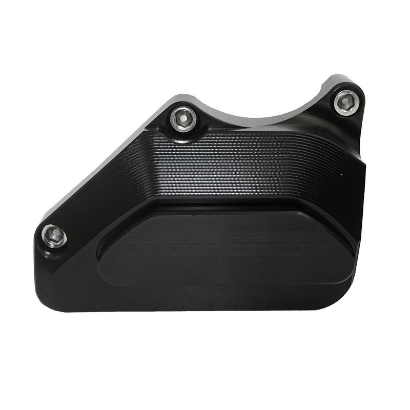 waase jobb motorvédő impulzus időzítő fedél ütközésvédő csúszkavédő HONDA CBR600RR CBR 600 RR PC37 2003 2004 2005 2006