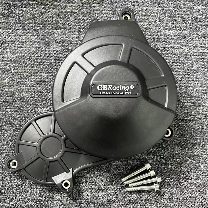 Ochranný kryt motora pre Aprilia RS 660 2021-2022 a TUONO 660 2021-2022