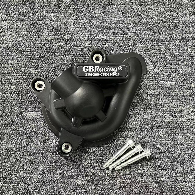 Ochranný kryt motora pre Aprilia RS 660 2021-2022 a TUONO 660 2021-2022