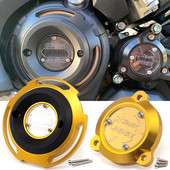 Tmax560 hajtótengely első lánckerék burkolat Yamaha TMAX 560 T-MAX 560 2019 2020 2021 motorvédő burkolat leesés védő