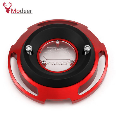 Tmax560 hajtótengely első lánckerék burkolat Yamaha TMAX 560 T-MAX 560 2019 2020 2021 motorvédő burkolat leesés védő