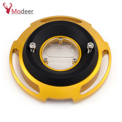 Tmax560 hajtótengely első lánckerék burkolat Yamaha TMAX 560 T-MAX 560 2019 2020 2021 motorvédő burkolat leesés védő