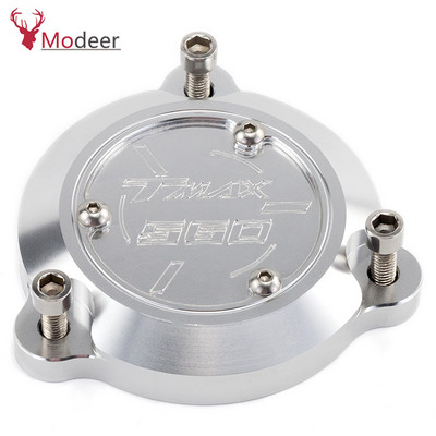 Tmax560 hajtótengely első lánckerék burkolat Yamaha TMAX 560 T-MAX 560 2019 2020 2021 motorvédő burkolat leesés védő