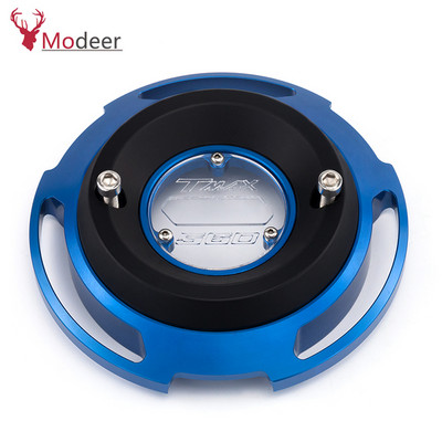 Tmax560 hajtótengely első lánckerék burkolat Yamaha TMAX 560 T-MAX 560 2019 2020 2021 motorvédő burkolat leesés védő