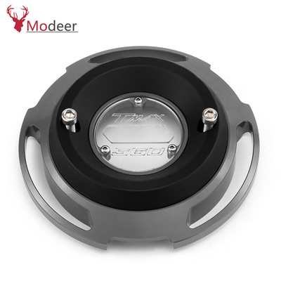 Tmax560 hajtótengely első lánckerék burkolat Yamaha TMAX 560 T-MAX 560 2019 2020 2021 motorvédő burkolat leesés védő