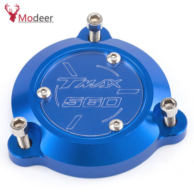 Tmax560 hajtótengely első lánckerék burkolat Yamaha TMAX 560 T-MAX 560 2019 2020 2021 motorvédő burkolat leesés védő