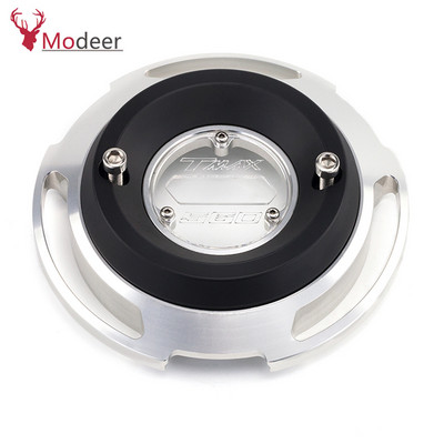 Tmax560 hajtótengely első lánckerék burkolat Yamaha TMAX 560 T-MAX 560 2019 2020 2021 motorvédő burkolat leesés védő