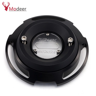 Tmax560 hajtótengely első lánckerék burkolat Yamaha TMAX 560 T-MAX 560 2019 2020 2021 motorvédő burkolat leesés védő