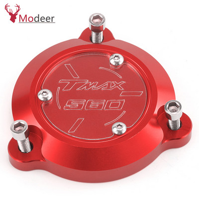 Tmax560 hajtótengely első lánckerék burkolat Yamaha TMAX 560 T-MAX 560 2019 2020 2021 motorvédő burkolat leesés védő