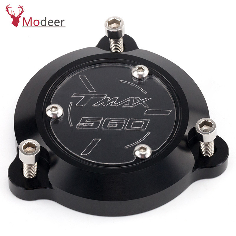 Tmax560 hajtótengely első lánckerék burkolat Yamaha TMAX 560 T-MAX 560 2019 2020 2021 motorvédő burkolat leesés védő