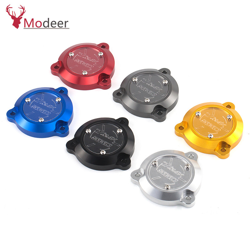 Tmax560 hajtótengely első lánckerék burkolat Yamaha TMAX 560 T-MAX 560 2019 2020 2021 motorvédő burkolat leesés védő