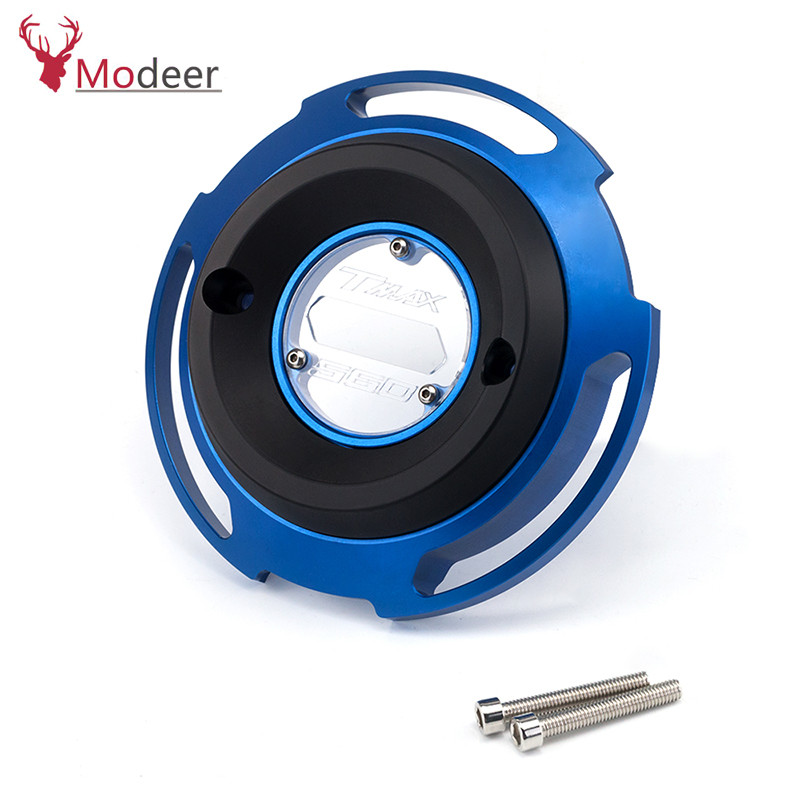 Tmax560 hajtótengely első lánckerék burkolat Yamaha TMAX 560 T-MAX 560 2019 2020 2021 motorvédő burkolat leesés védő