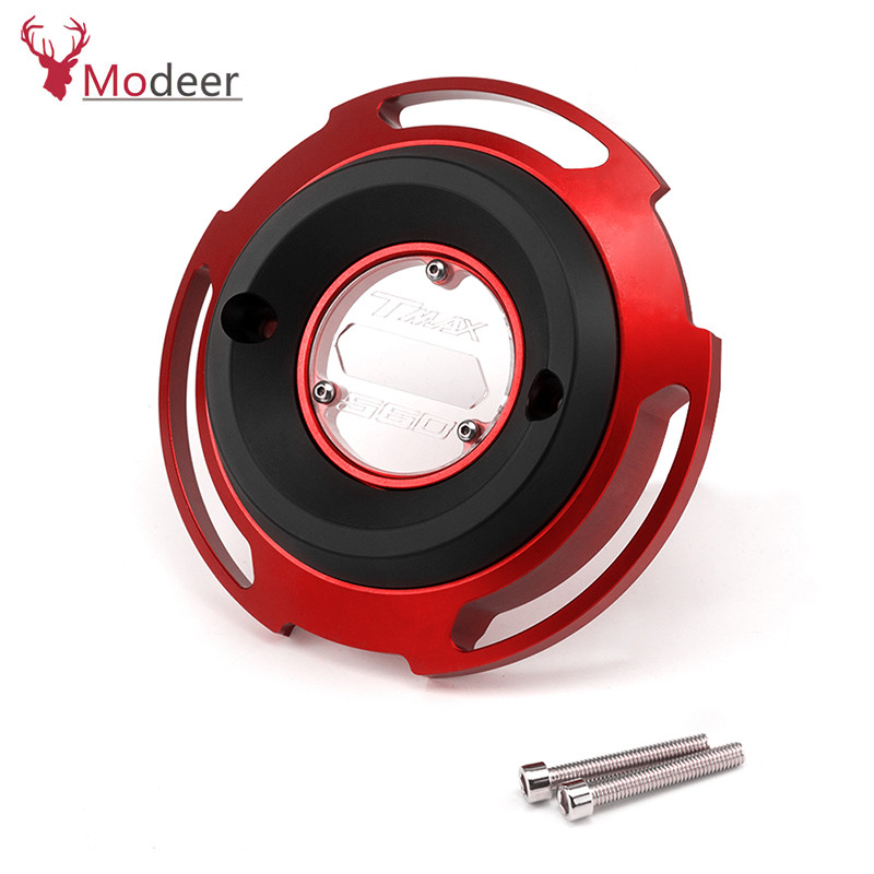 Tmax560 hajtótengely első lánckerék burkolat Yamaha TMAX 560 T-MAX 560 2019 2020 2021 motorvédő burkolat leesés védő