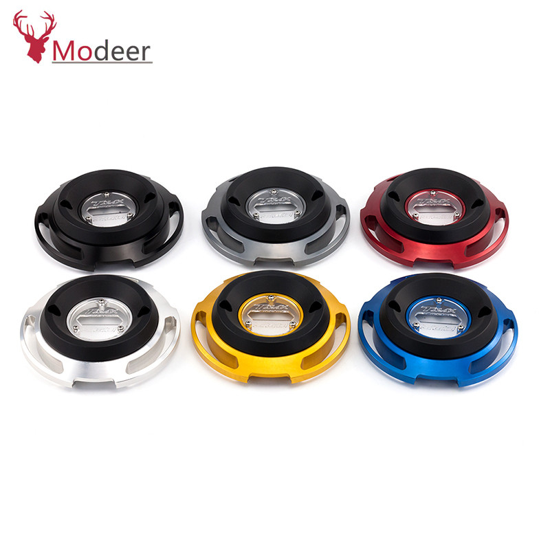 Tmax560 hajtótengely első lánckerék burkolat Yamaha TMAX 560 T-MAX 560 2019 2020 2021 motorvédő burkolat leesés védő