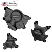 R1 motorháztető készlet tokok YZF R1 motorvédő burkolatok, R 1 motorvédő YZF-R1 raktár motorburkolat készlet 2009 - 2014