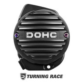 z900rs Engine Guard Pulsar Cover Set Z900RS CAFE 2018-2023 Crankcase Cover Set 2019 2020 2021 2022 Z 900RS Accessories