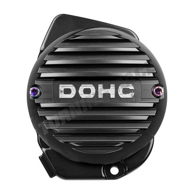 z900rs Engine Guard Pulsar Cover Set Z900RS CAFE 2018-2023 Crankcase Cover Set 2019 2020 2021 2022 Z 900RS Accessories