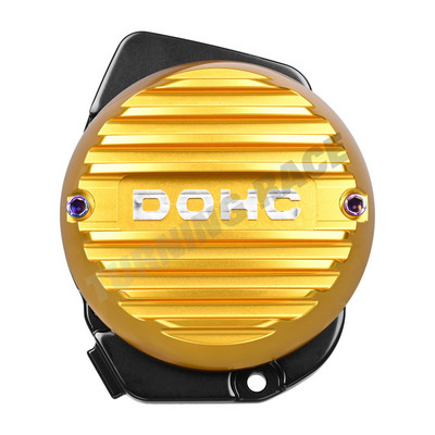 z900rs Engine Guard Pulsar Cover Set Z900RS CAFE 2018-2023 Crankcase Cover Set 2019 2020 2021 2022 Z 900RS Accessories