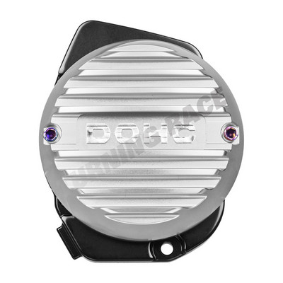 z900rs Engine Guard Pulsar Cover Set Z900RS CAFE 2018-2023 Crankcase Cover Set 2019 2020 2021 2022 Z 900RS Accessories