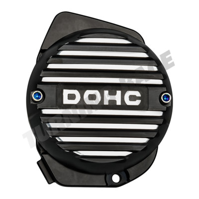 z900rs Engine Guard Pulsar Cover Set Z900RS CAFE 2018-2023 Crankcase Cover Set 2019 2020 2021 2022 Z 900RS Accessories