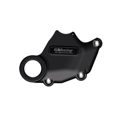 Ochranný kryt motora pre Ducati 848 GB Racing 2008 2009 2010 2011 2012 2013 Motocykel Ochrana motora, sada krytov motora