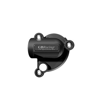 Ochranný kryt motora pre Ducati 848 GB Racing 2008 2009 2010 2011 2012 2013 Motocykel Ochrana motora, sada krytov motora