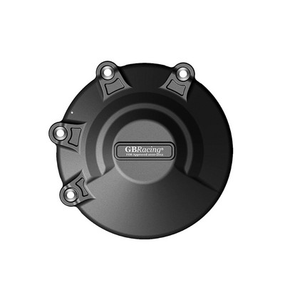 Ochranný kryt motora pre Ducati 848 GB Racing 2008 2009 2010 2011 2012 2013 Motocykel Ochrana motora, sada krytov motora