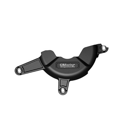 Ochranný kryt motora pre Ducati 848 GB Racing 2008 2009 2010 2011 2012 2013 Motocykel Ochrana motora, sada krytov motora