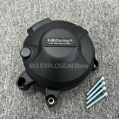 PENTRU YAMAHA MT-09 2014-2020 Kit Capota XSR900 2015-2020 FZ-09 Tracer & Scrambler Capac Protectie Motor