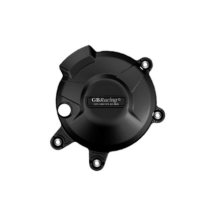 Ochranný kryt motora pre GB Racing pre Yamaha MT-09 FZ-09 Tracer 2014-2020 XSR900 2015-2020, ochranné diely pre kryt motora