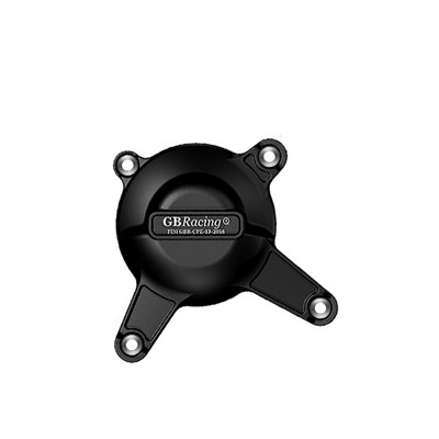 Ochranný kryt motora pre GB Racing pre Yamaha MT-09 FZ-09 Tracer 2014-2020 XSR900 2015-2020, ochranné diely pre kryt motora