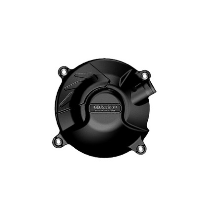 Ochranný kryt motora pre GB Racing pre Yamaha MT-09 FZ-09 Tracer 2014-2020 XSR900 2015-2020, ochranné diely pre kryt motora