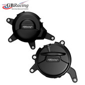 Sada krytov motora RC390 2017-20 a DUKE 390 2016-20 Ochranný kryt motora RC390 DUKE 390 2016 – 2020